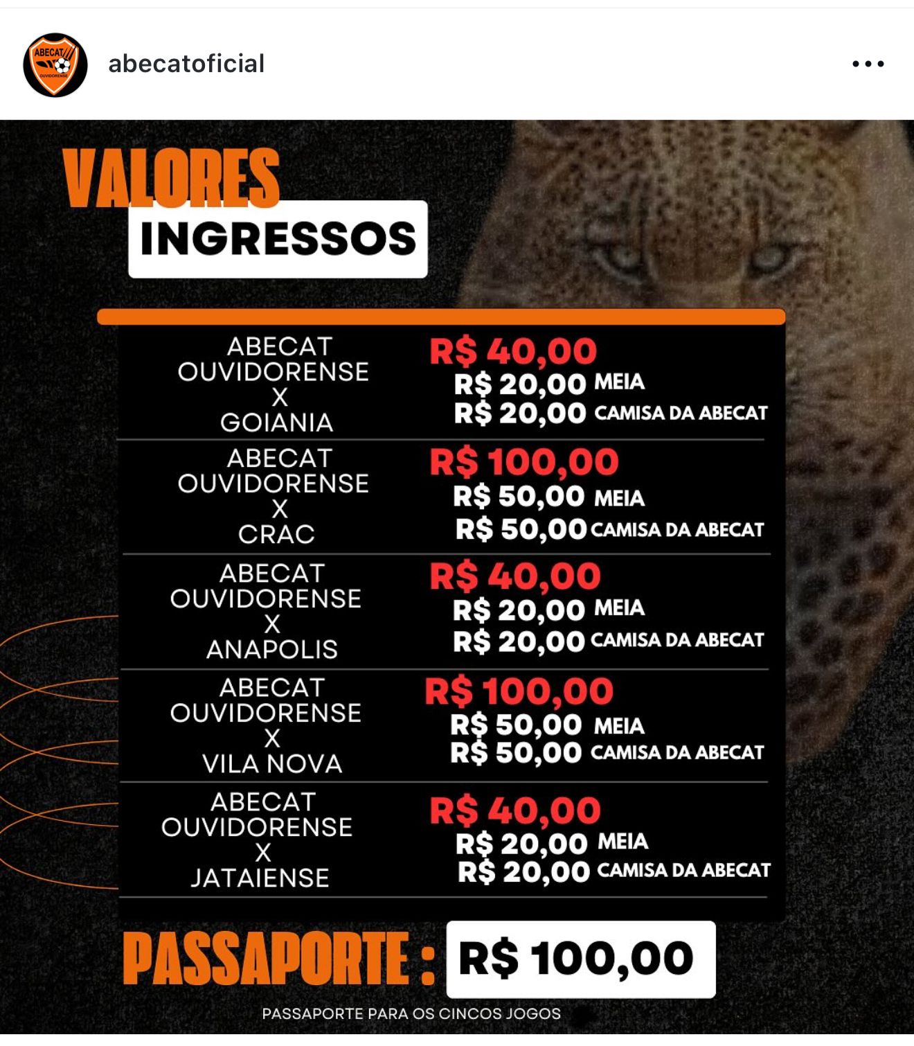 Campeonato Goiano: Expectativas, Polêmicas e a Relação com o Torcedor