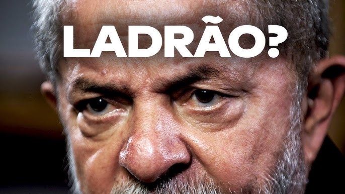 A Casa Começa a Cair: Ministro de Lula é Denunciado pela PGR ao STF por Corrupção em Esquema de Emendas