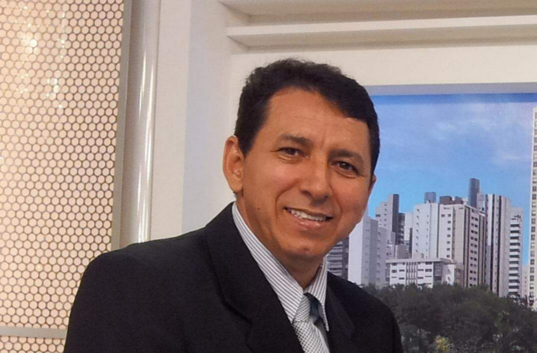 Indicação de Adib vira dor de cabeça para Velomar: Valdeci Barros isola comunicação, causa desgaste e expõe crise na prefeitura de Catalão