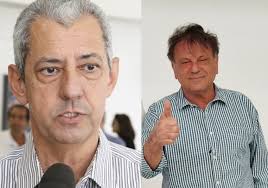 VELÓRIO POLÍTICO OU RUPTURA ANUNCIADA? A SOMBRA DE ADIB ELIAS AINDA PAIRA SOBRE A GESTÃO VELOMAR