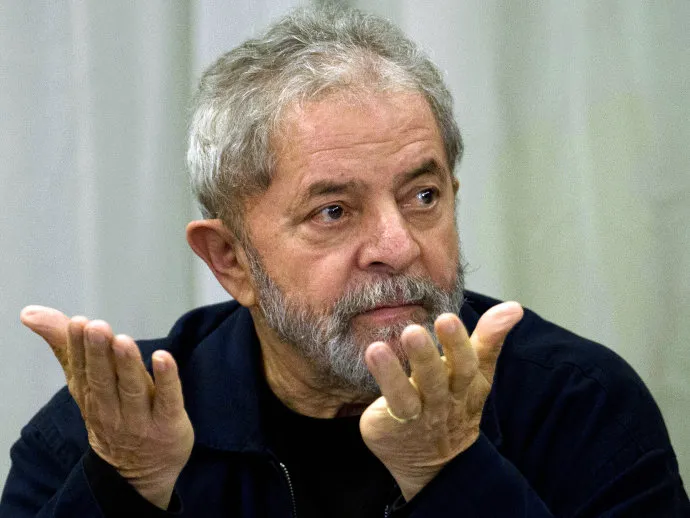 ROUBO E ROMBO NO INSS: O GOVERNO LULA ESCANCARA A VELHA PRÁTICA DO PT