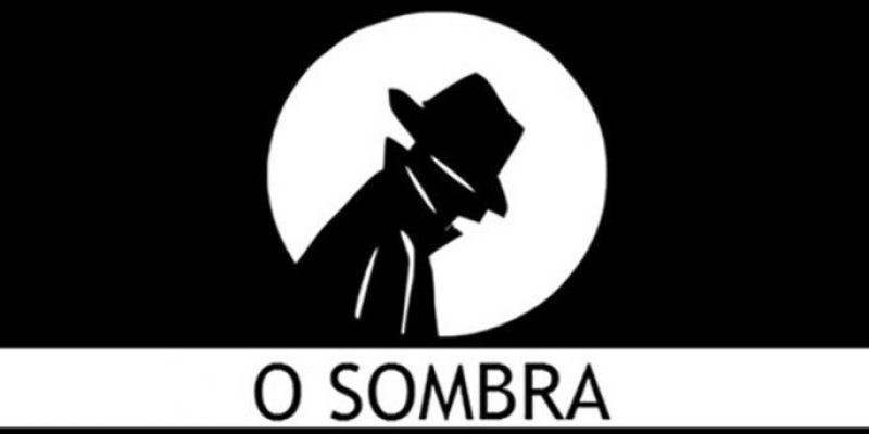 Sombra de Adib ainda paira sobre a prefeitura: Velomar tenta governar, mas é puxado pelos tentáculos do passado