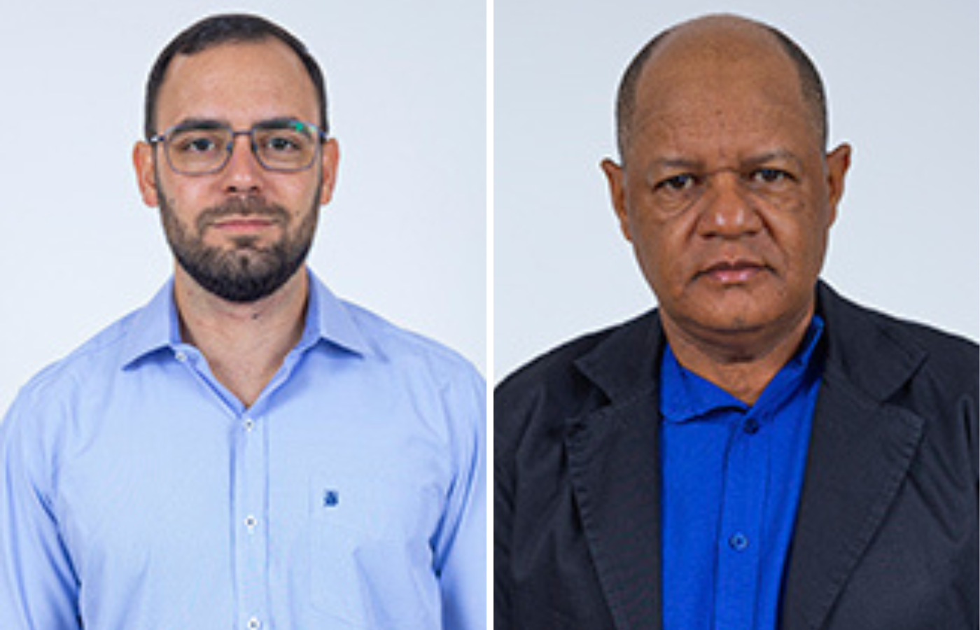 Aporé/GO: Justiça Eleitoral cassa mandatos de prefeito e vice e determina novas eleições