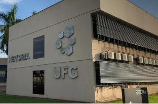 Crise financeira ou esquecimento? Corte de energia no Campus 2 da UFCAT expõe descaso com a comunidade acadêmica