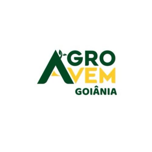 AgroVem 2025 será lançada oficialmente na Alego com foco em inovação e fortalecimento do agronegócio