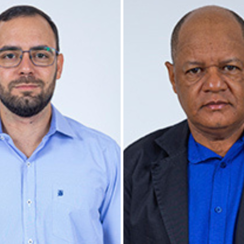 Aporé/GO: Justiça Eleitoral cassa mandatos de prefeito e vice e determina novas eleições