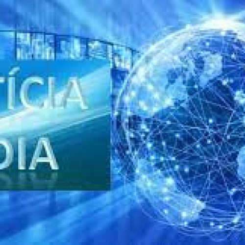 Notícias do Dia