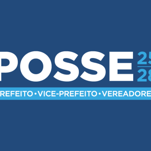 Prefeitos e Vereadores iniciam mandatos em 1º de Janeiro de 2025; eleições sub judice e anuladas afetam municípios