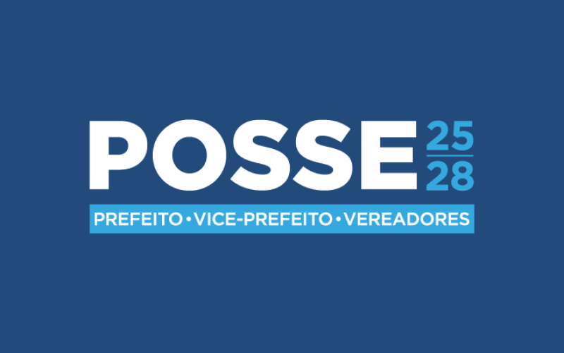 Prefeitos e Vereadores iniciam mandatos em 1º de Janeiro de 2025; eleições sub judice e anuladas afetam municípios