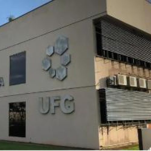 Crise financeira ou esquecimento? Corte de energia no Campus 2 da UFCAT expõe descaso com a comunidade acadêmica