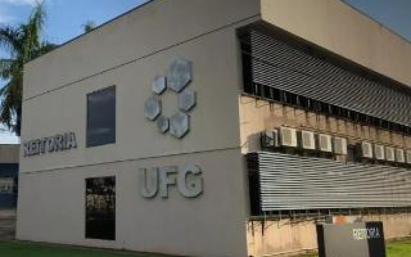 Crise financeira ou esquecimento? Corte de energia no Campus 2 da UFCAT expõe descaso com a comunidade acadêmica