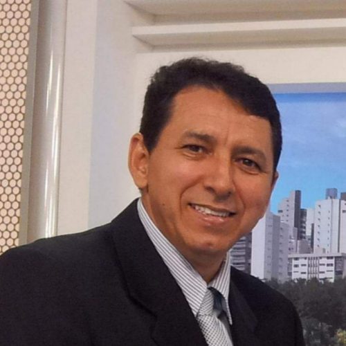 Indicação de Adib vira dor de cabeça para Velomar: Valdeci Barros isola comunicação, causa desgaste e expõe crise na prefeitura de Catalão