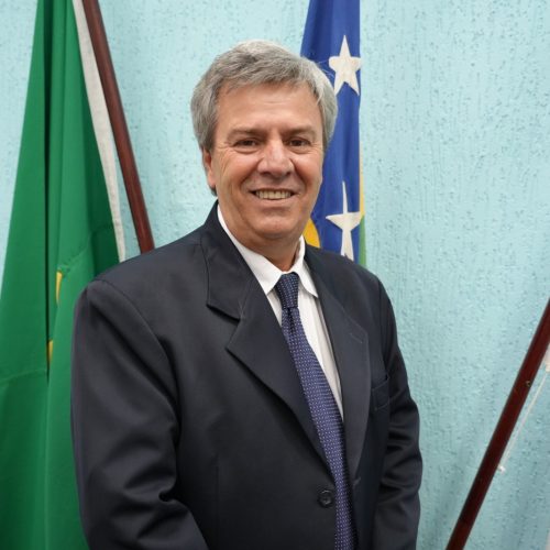 CÂMARA DE CATALÃO ANTECIPA ELEIÇÃO PARA 2027-2028: ESTABILIDADE OU BLINDAGEM POLÍTICA?