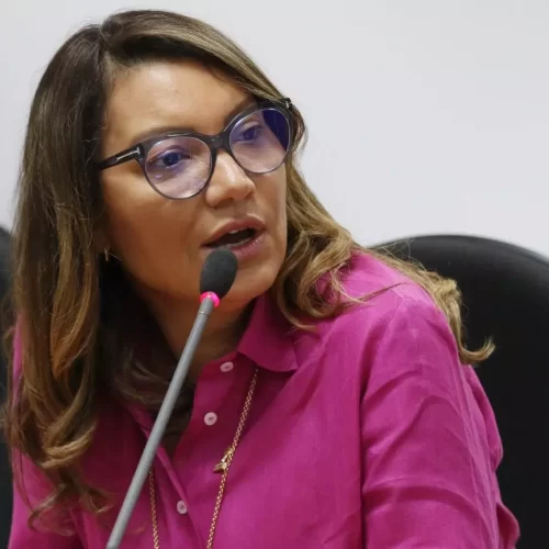 Janja e o Palanque Permanente: O Ativismo de Aparência que Ridiculariza o Brasil