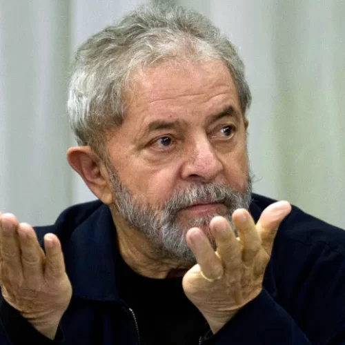 ROUBO E ROMBO NO INSS: O GOVERNO LULA ESCANCARA A VELHA PRÁTICA DO PT