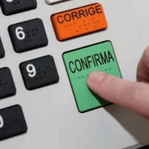 CCJ do Senado aprova PEC do fim da reeleição no Executivo; eleições serão unificadas a partir de 2034