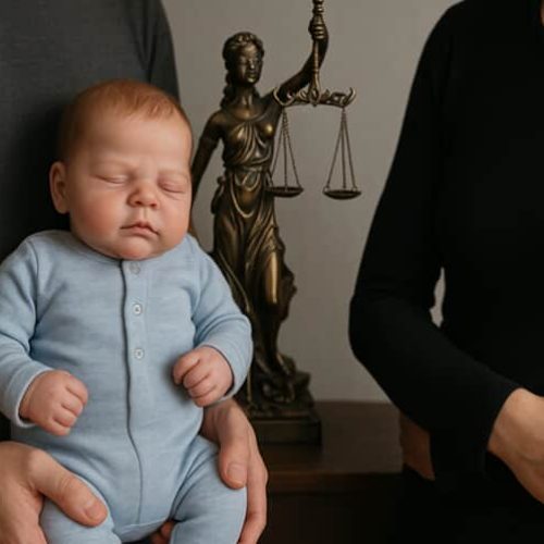 Bebê Reborn: A Insanidade de uma Sociedade que Abraça a Futilidade