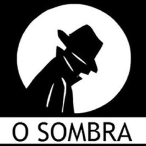 Sombra de Adib ainda paira sobre a prefeitura: Velomar tenta governar, mas é puxado pelos tentáculos do passado